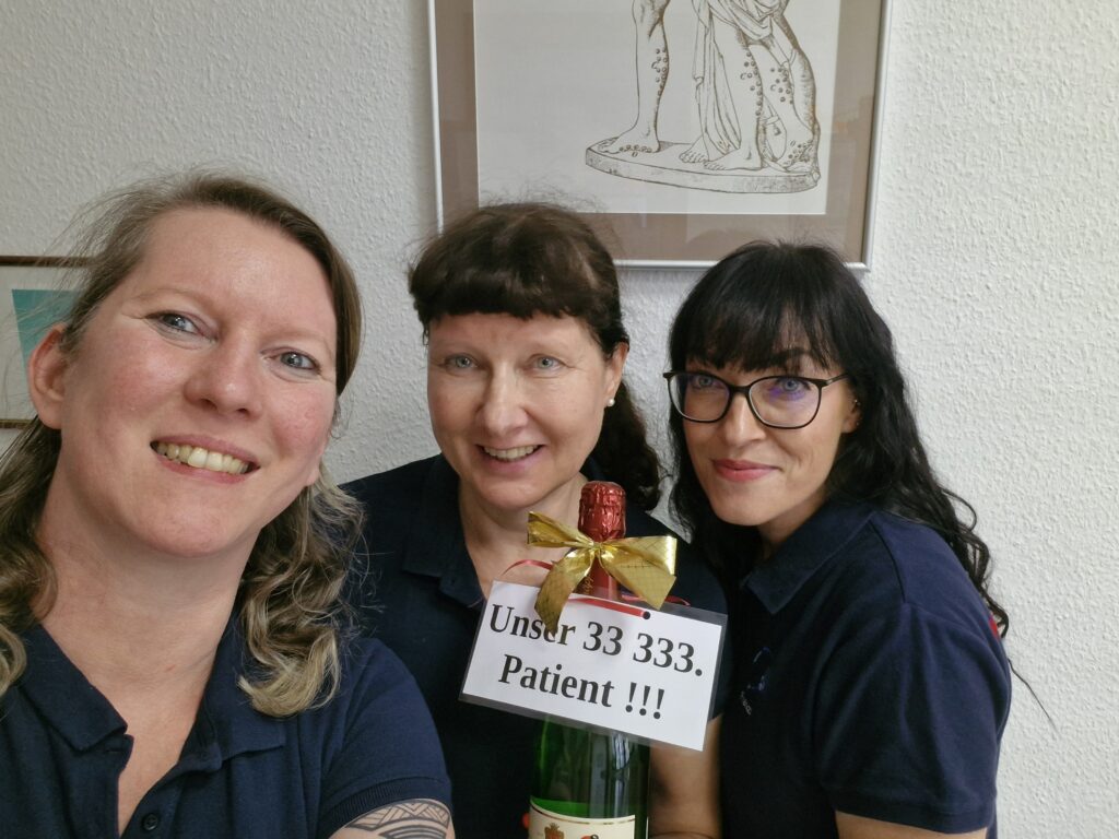 Patient 33333